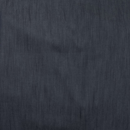 4.5oz Cotton Tencel Denim - Indigo