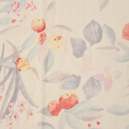 nani IRO - Margo  - D - Organic Double Gauze Fabric