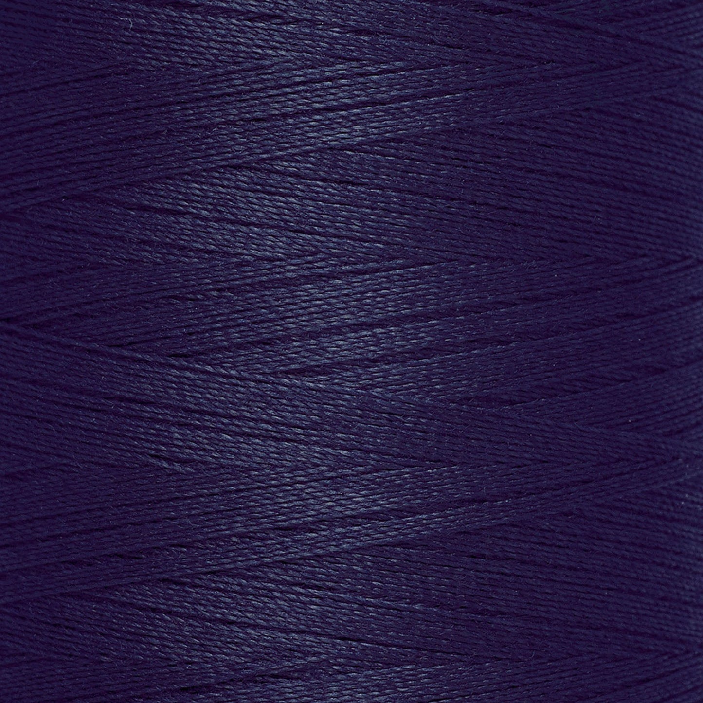 Gütermann rPET Sew-All Thread 1000m - Col. 339 Midnight