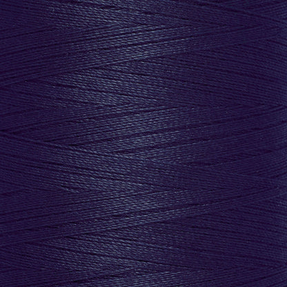 Gütermann rPET Sew-All Thread 1000m - Col. 339 Midnight