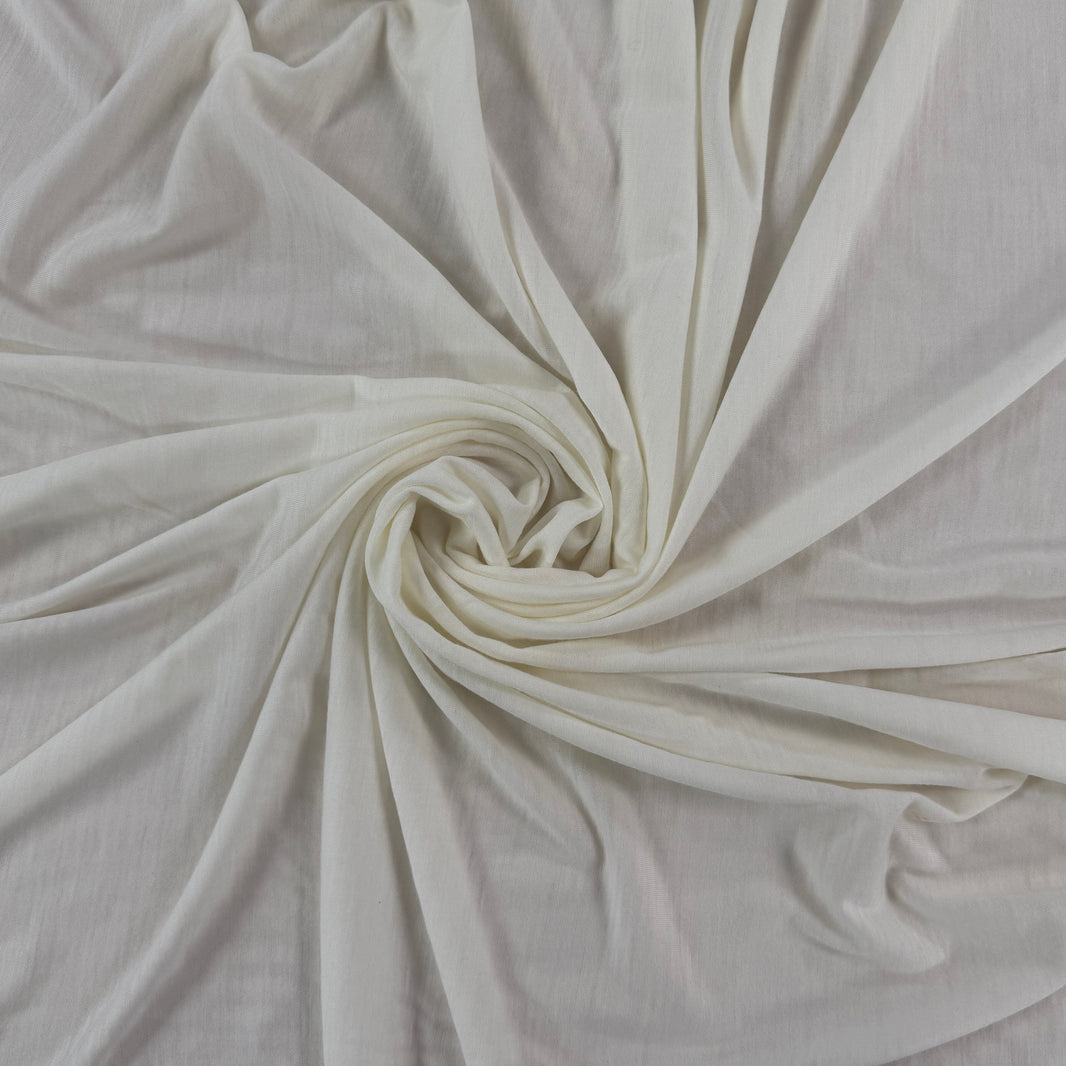 Merino Wool Fabric – Riverside Fabrics