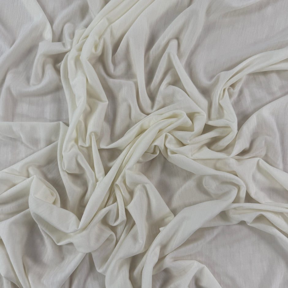 Fbri 4 Riverside Merino Wool Fabric – Riverside Fabrics