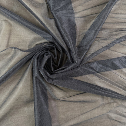 Stylemaker Fuse a Knit - Black