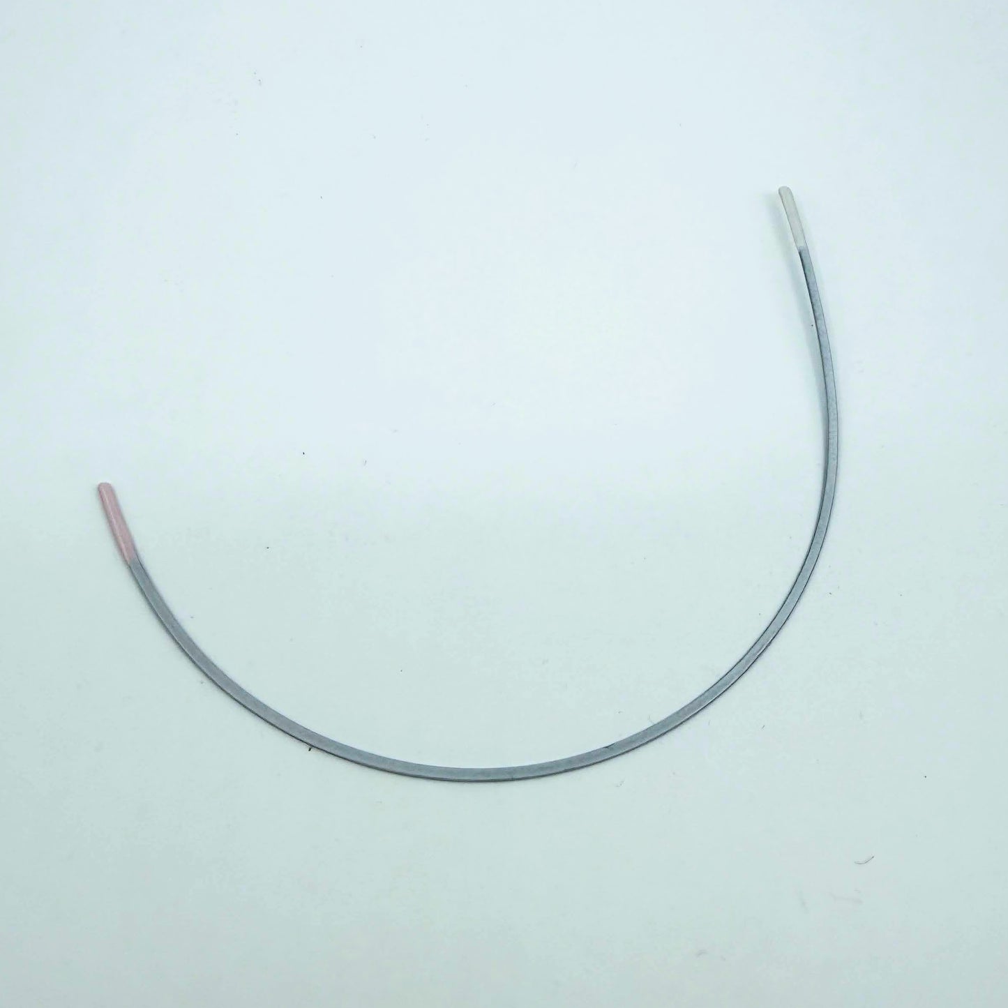 Bra Underwire - Size 42