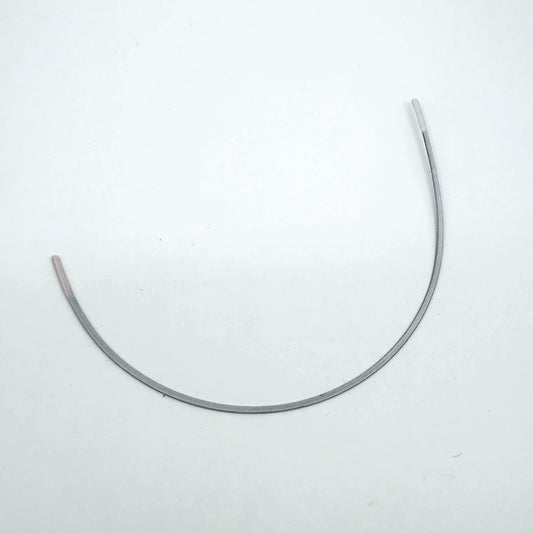 Bra Underwire - Size 34