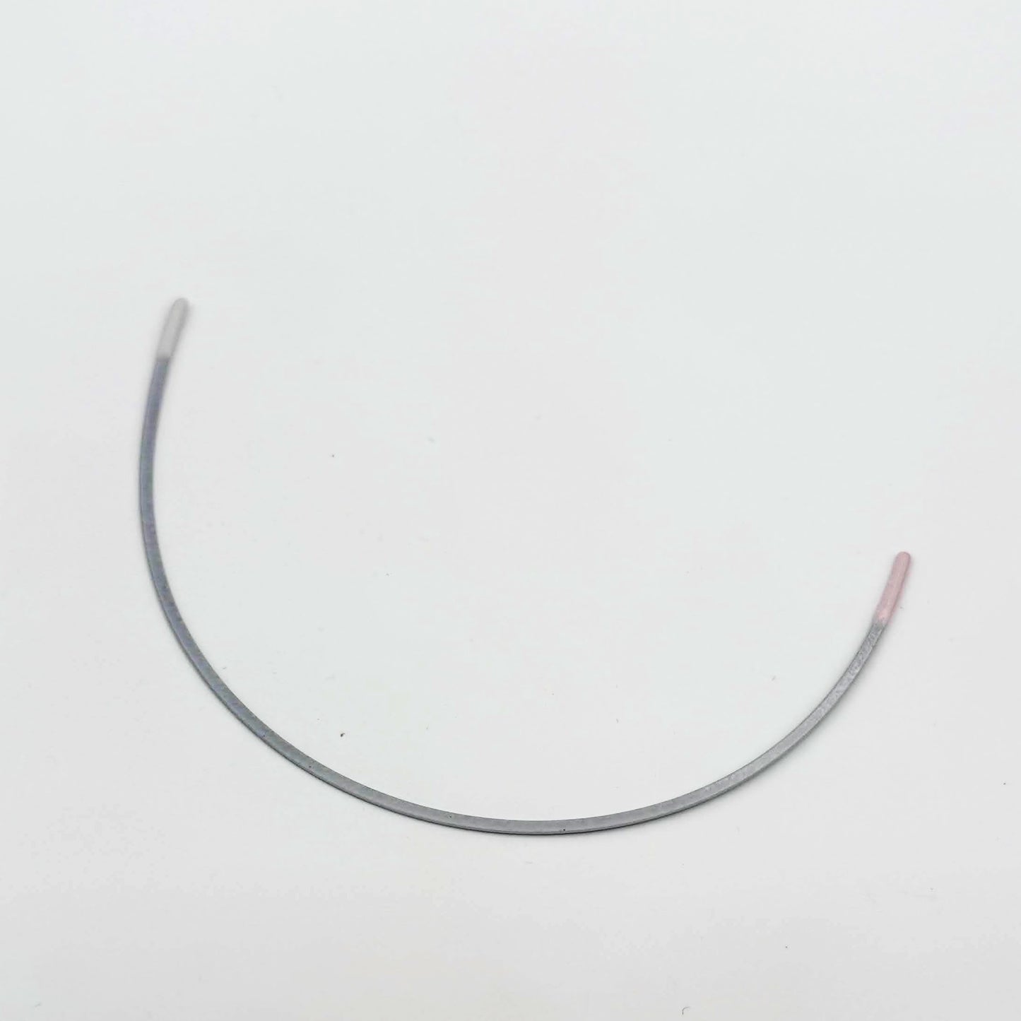 Bra Underwire - Size 40