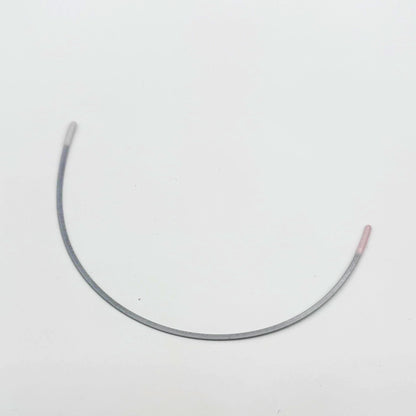 Bra Underwire - Size 40