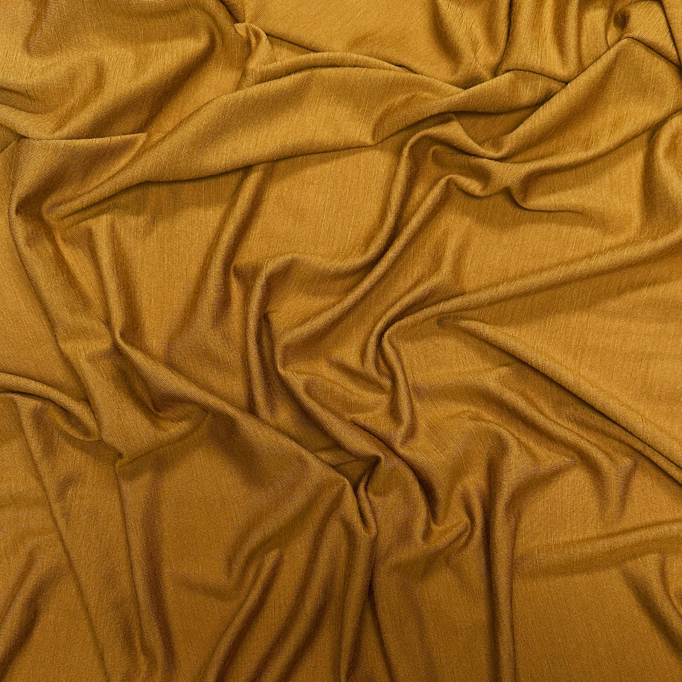 200gsm Heavier Superfine Merino - Honey