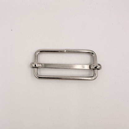 50mm (2")  Metal Slides - per pair of two