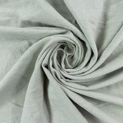 Organic Risha Cotton - Sage