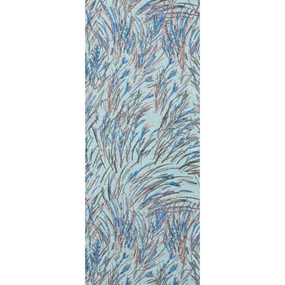 Keshiki - Harappa - 1B - Cotton Linen Sheeting Fabric