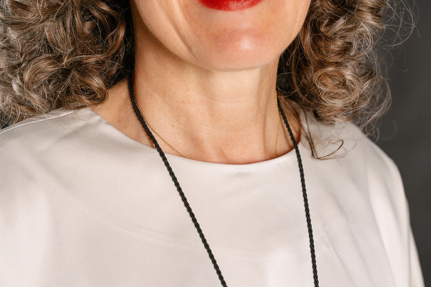 Liesl + Co - Norwood Blouse