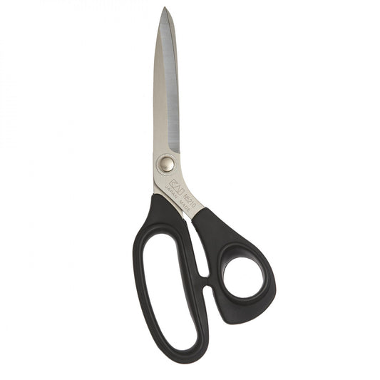 KAI N5210 8 Inch Shears