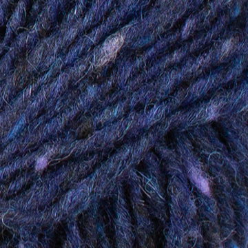 Pure Donegal Tweed - 50g - 10 Colorways