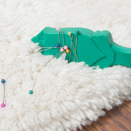 Dritz Magnetic Pin Wand