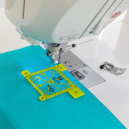 Dritz - Seam Width Gauge