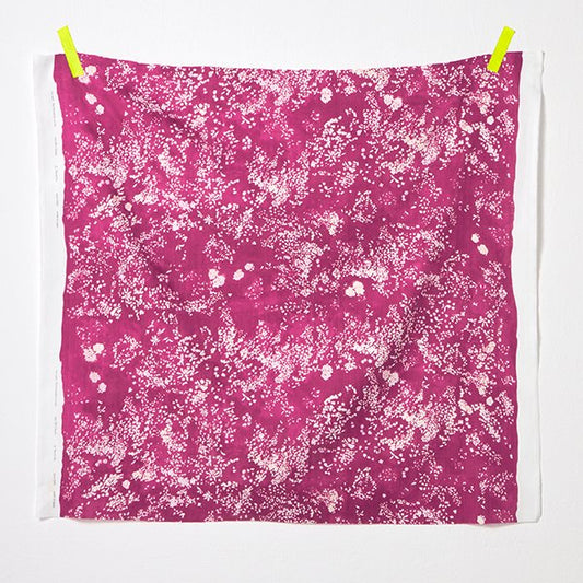nani IRO - Lei Nani - A - Organic Cotton Double Gauze