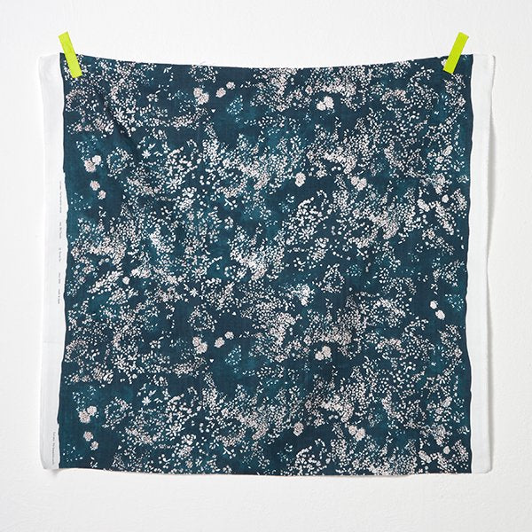 nani IRO - Lei Nani - D - Organic Cotton Double Gauze