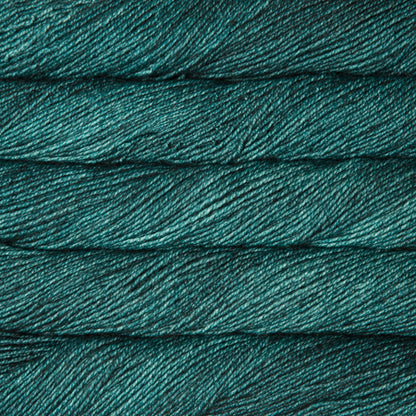 Dos Tierras - Alpaca / Merino -  DK - 100g - 14 Colorways