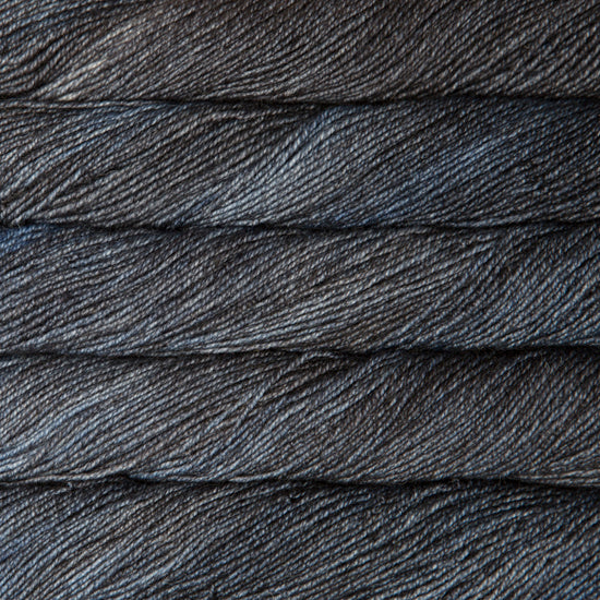 Dos Tierras - Alpaca / Merino -  DK - 100g - 14 Colorways