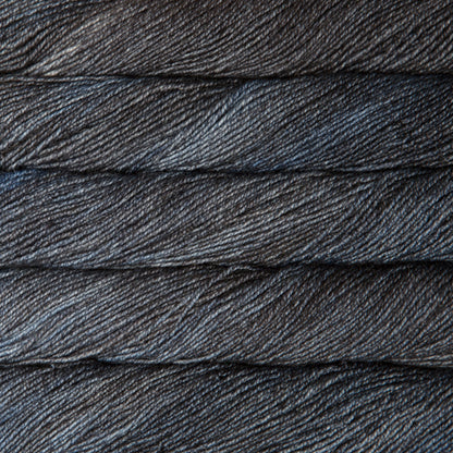 Dos Tierras - Alpaca / Merino -  DK - 100g - 14 Colorways