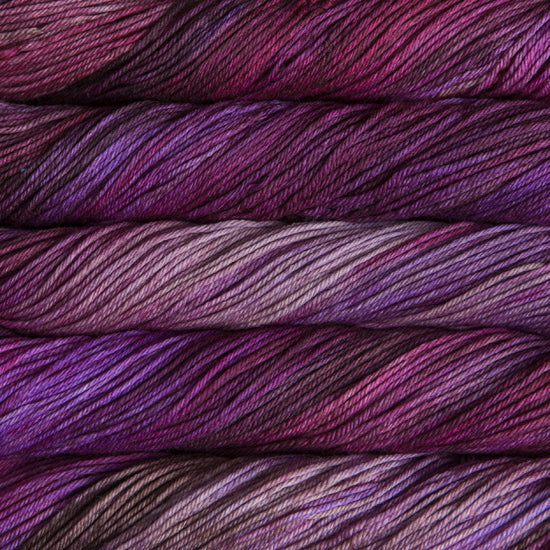 Rios - Superwash Merino Wool -  Worsted - 100g - 10 Colorways