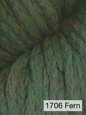 Mirasol Ushya - Merino -  Super Bulky - 100g