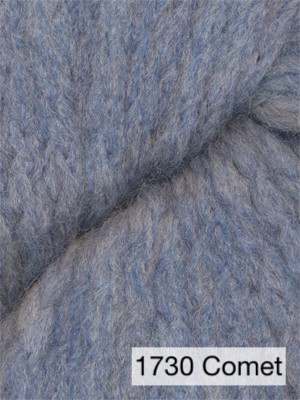 Mirasol Ushya - Merino -  Super Bulky - 100g