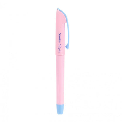 Styla Water Erasable Roller Pen - Sewline