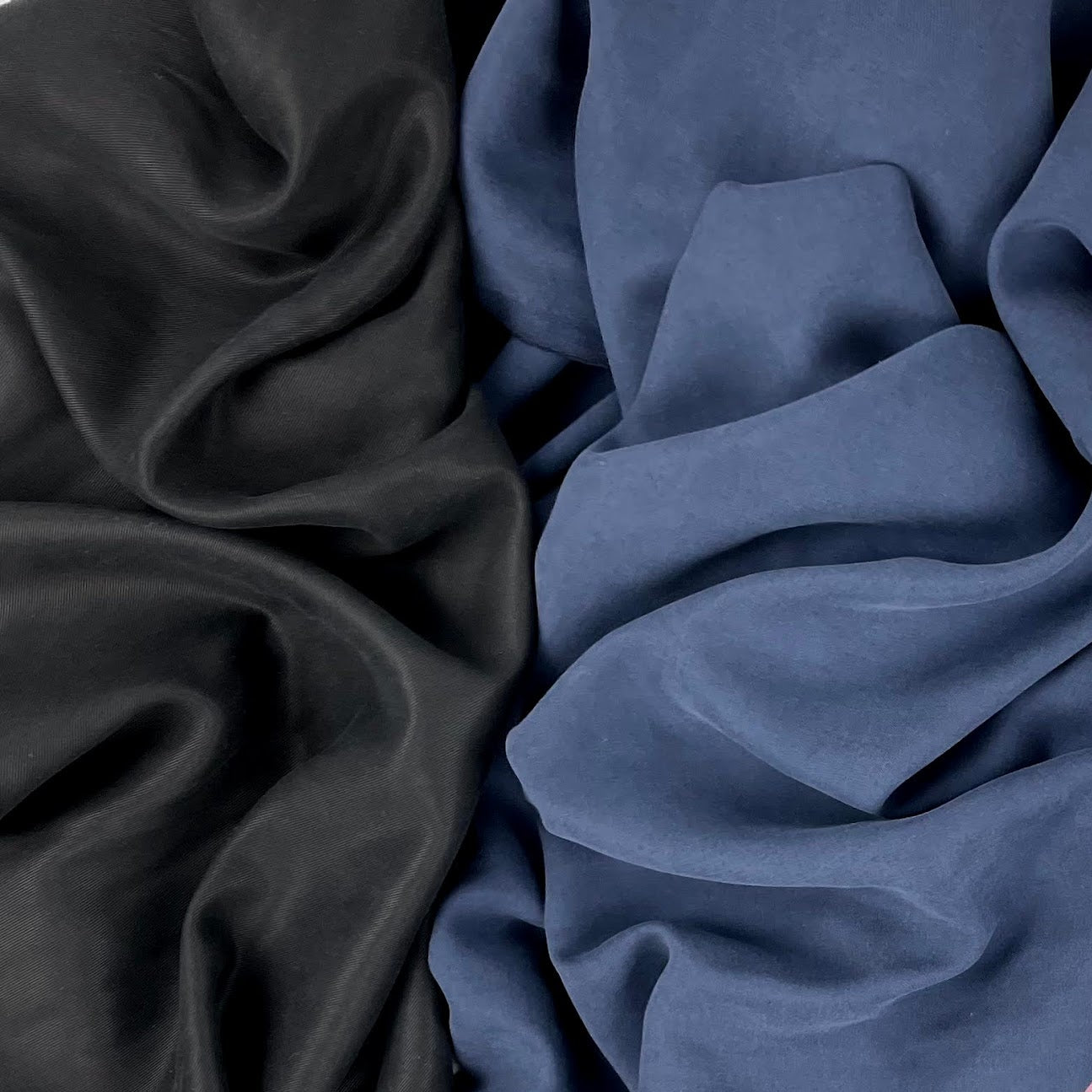 Fbri 4 Riverside Tencel / Lyocell Fabric – Riverside Fabrics
