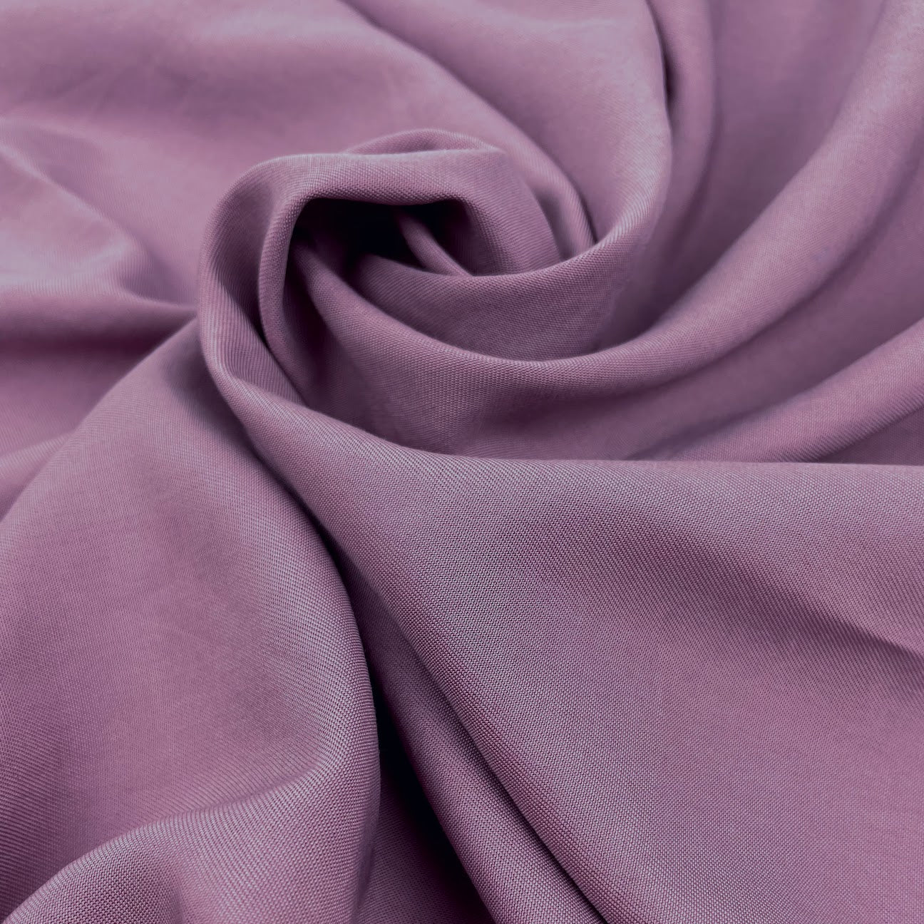 Tencel Lyocell Fabric Riverside Fabrics tencel-lyocell-fabric-riverside-fabrics