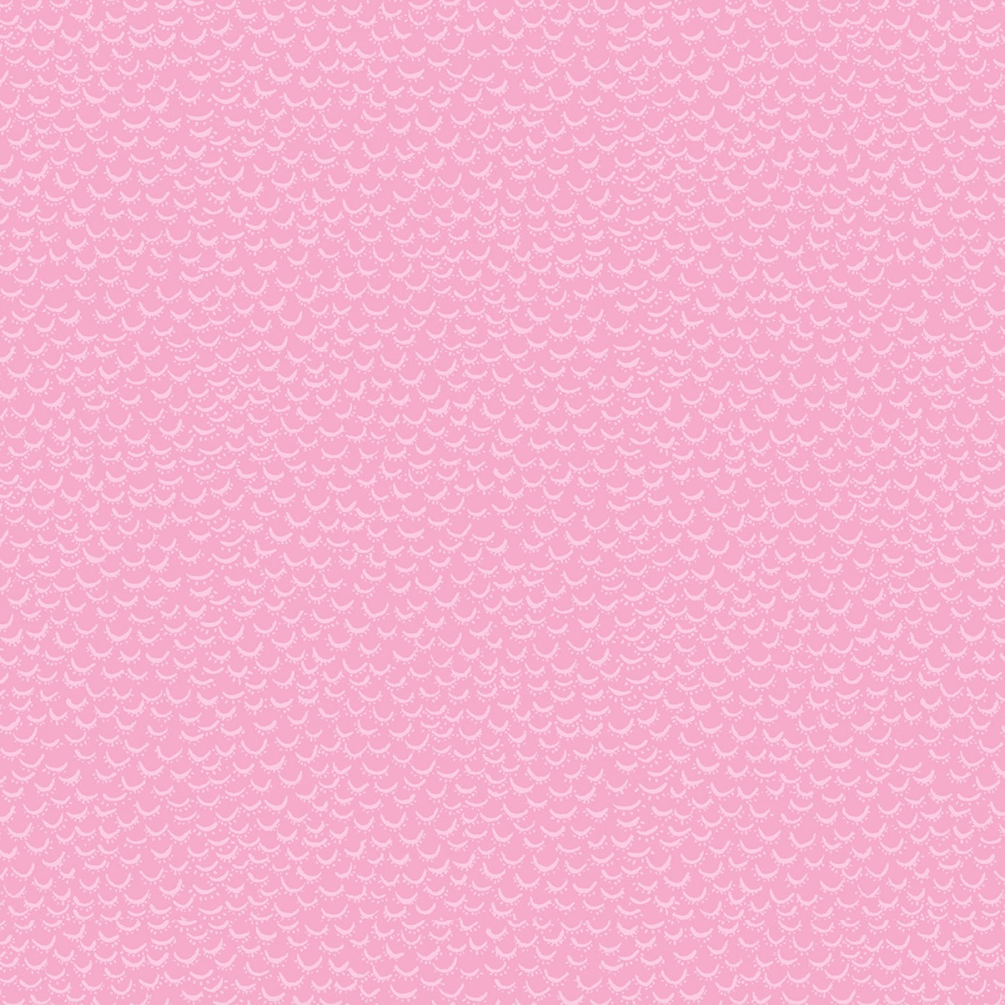 Ariel - Fandango  Pink - Shell Yeah -  Digital Print