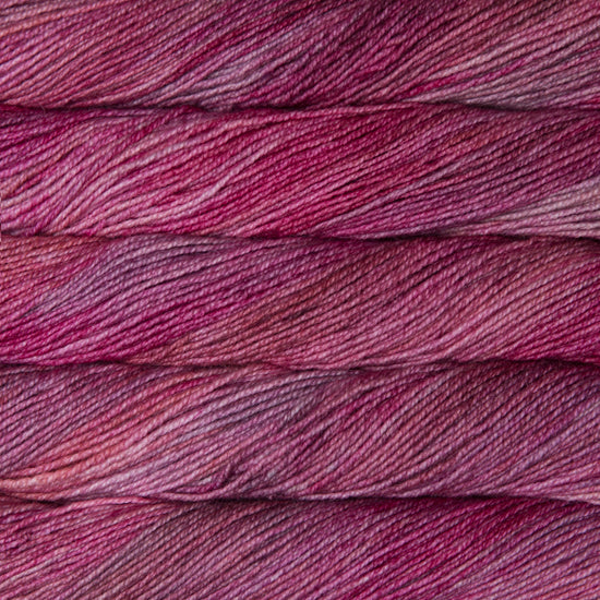 Dos Tierras - Alpaca / Merino -  DK - 100g - 14 Colorways