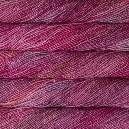 Dos Tierras - Alpaca / Merino -  DK - 100g - 14 Colorways