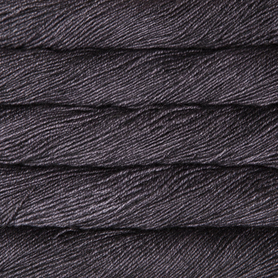 Dos Tierras - Alpaca / Merino -  DK - 100g - 14 Colorways