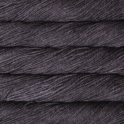 Dos Tierras - Alpaca / Merino -  DK - 100g - 14 Colorways
