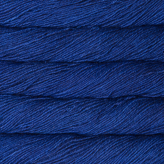 Dos Tierras - Alpaca / Merino -  DK - 100g - 14 Colorways