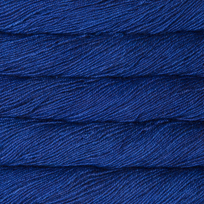 Dos Tierras - Alpaca / Merino -  DK - 100g - 14 Colorways