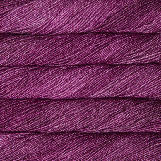 Dos Tierras - Alpaca / Merino -  DK - 100g - 14 Colorways