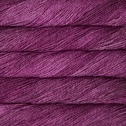 Dos Tierras - Alpaca / Merino -  DK - 100g - 14 Colorways