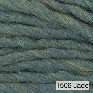 Mirasol YAYA - Superwash Merino -  Super Bulky - 100g