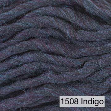 Mirasol YAYA - Superwash Merino -  Super Bulky - 100g